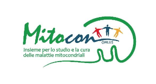 Comunicato stampa 8° Convegno Nazionale sulle Malattie Mitocondriali
